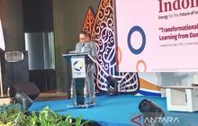 Danantara Panggil 17 KAP Terbesar, Perkuat Integritas Audit BUMN dan Tata Kelola Perusahaan