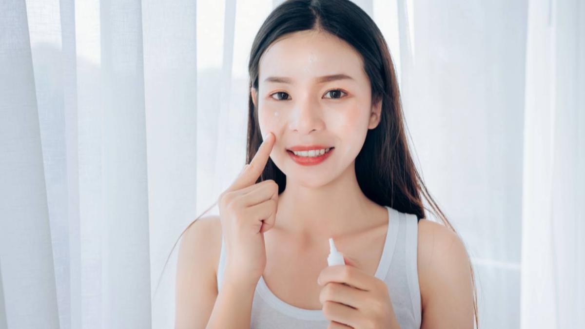 Jerawat Muncul Setelah Mudik? Ini Rekomendasi Obat Totol Jerawat Terbaik dan Ampuh yang Bisa Dicoba