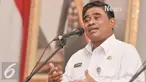 Untuk itu, Sumarsono mengimbau agar masyarakat ikut andil dalam menciptakan keharmonisan dan kerukunan hidup bertetangga dalam suasana Pilkada DKI 2017. 