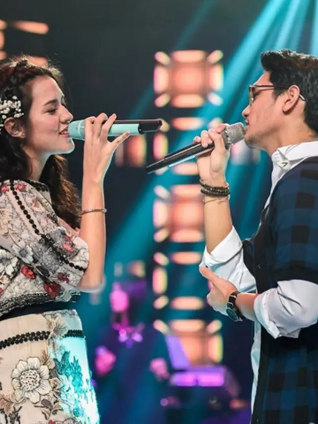 Raisa-Afgan