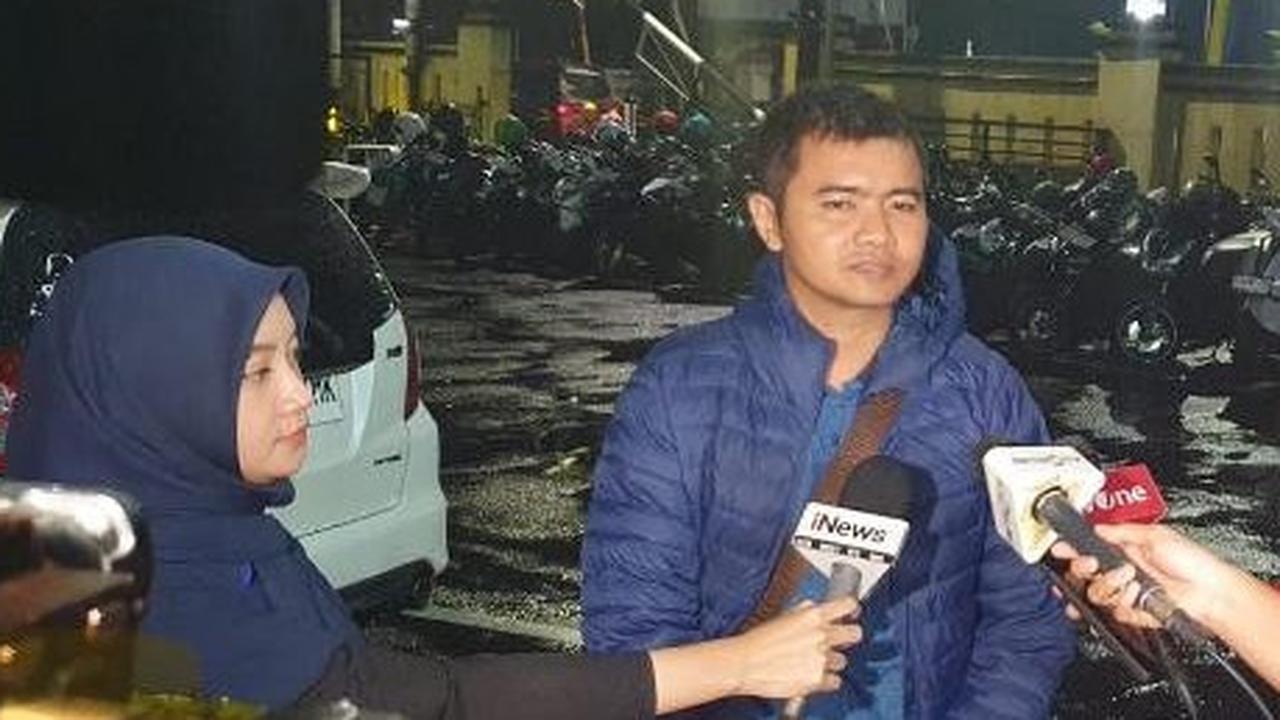 Orang Tua Korban Penganiayaan Daycare di Depok Ungkap Rasa Cemas soal Kondisi Kaki Anaknya