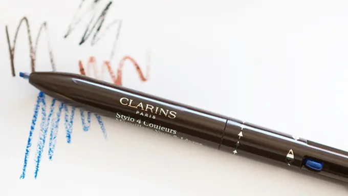 Foto: copyright allure.com