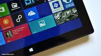 Nokia Agendakan Acara 26-27 September, Rilis Tablet?