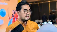 Pakai Lucky Iron Fish Saat Masak, Seberapa Efektif Tambah Zat Besi pada Makanan? Ini Kata Dokter