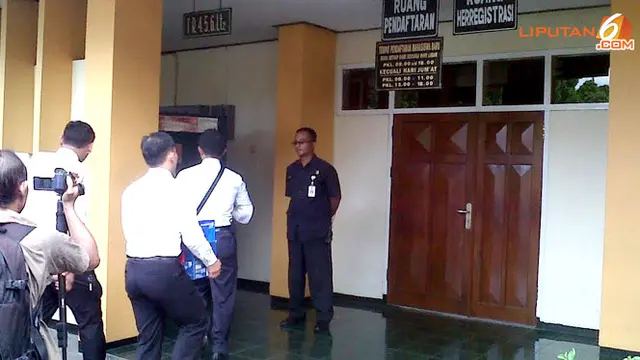 ospek-maut-penyidik131216b.jpg