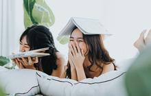 Tebak Tebakan Plesetan Lucu yang Bikin Ngakak