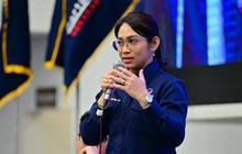 Kemensos Buka Suara Soal Anggota DPR Eva Stevany Tercatat Penerima Bansos