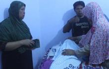 Tewas berkelahi dengan teman, Polres Jaksel tunggu hasil visum R