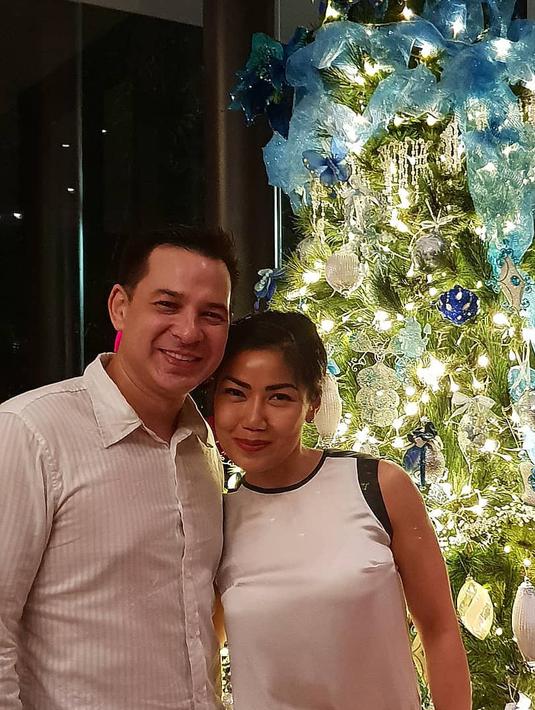 Sadar Entertainmen Tak Bisa Jamin Sampai Tua, Ari Wibowo ...