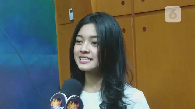 Yoriko Angeline