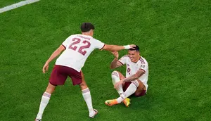 Kemenangan Spanyol Berbuah 4 Rekor, Pantas Capai Final Piala Dunia 2026
