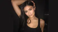 Gara-Gara Kylie Jenner, Kris dan Caitlyn Bertengkar