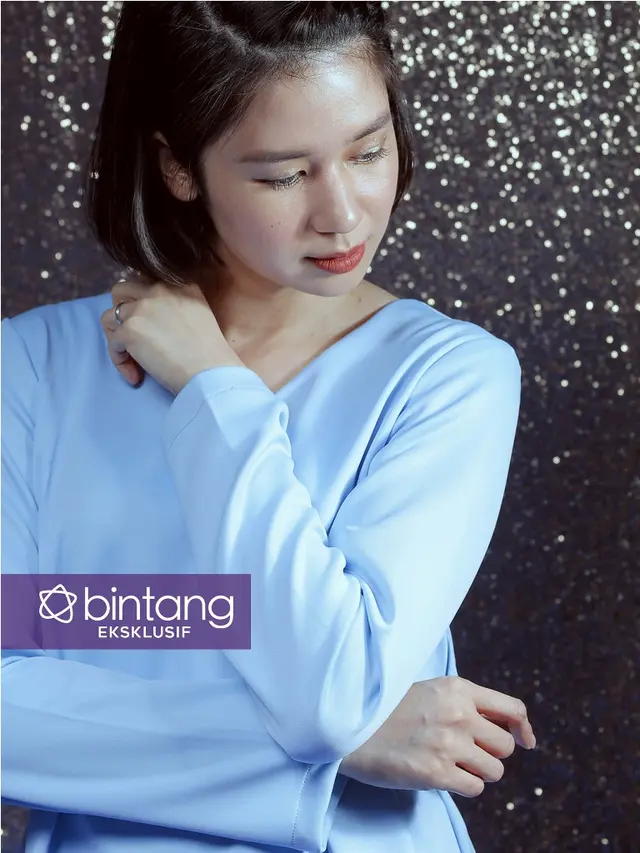 [Bintang] Laura Basuki