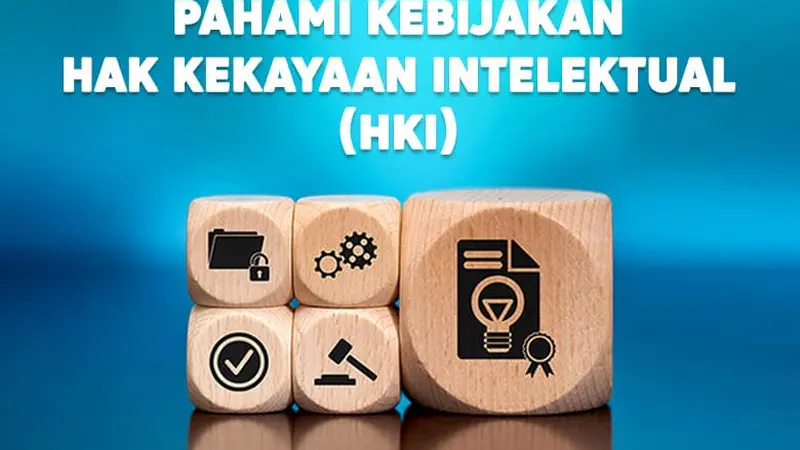 BliBli berkomitmen untuk turut serta menindak barang-barang palsu yang tak memiliki Hak Kekayaan Intelektual (HKI)
