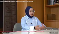 Trauma Lintas Generasi: Bagaimana Pola Asuh Mewariskan Luka Emosional