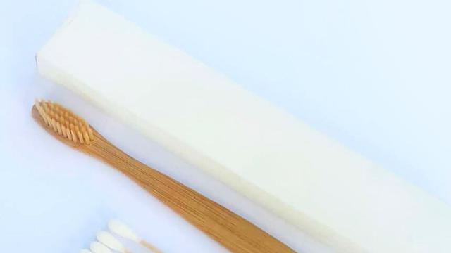 Resor Mewah Usung Layanan Ramah Lingkungan Berkelas Premium