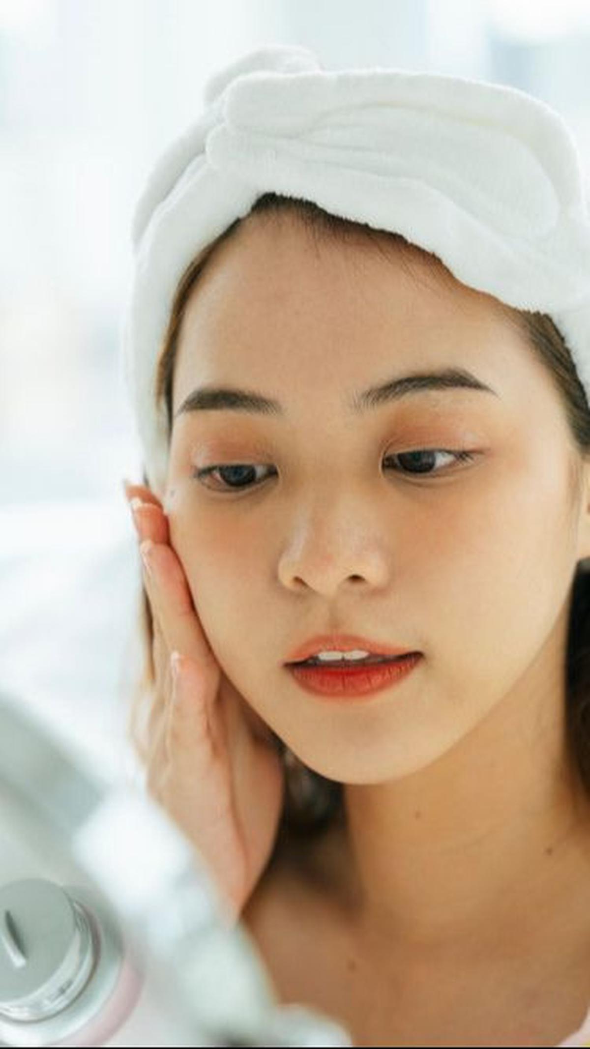 <b>Pilih Skincare dengan Soothing Agent untuk Kulit Sensitif</b>