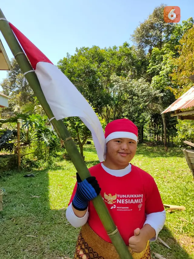 Imansyah Aditya Fitri