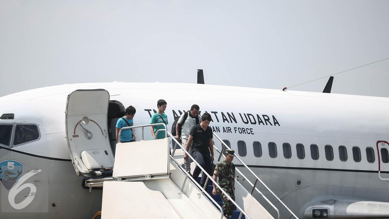 20160513-Sandera-Abu-Sayyaf-Jakarta-Faizal-Fanani