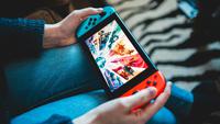 Top 10 Nintendo Switch Games to Play in 2026