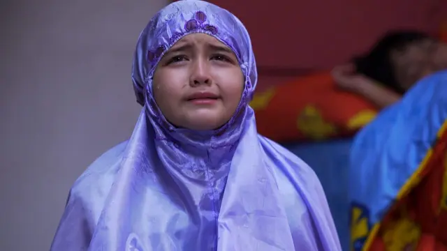 Cinta Amara