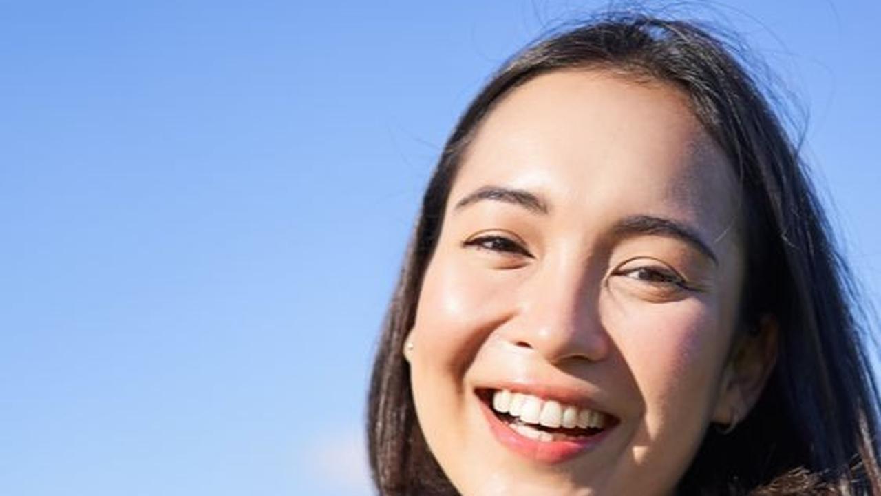 <i>Ikigai</i> (Prinsip Membuat Hidup Layak Dijalani)<br>