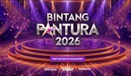 Syarat Daftar BINTANG PANTURA 2026, Usia Minimal 16 Tahun dan Gratis