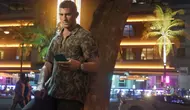 GTA 6 Versi Blu-ray Disc Absen 19 November, Bocoran Ungkap Kapan Tersedia