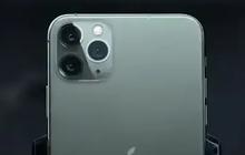 Heboh Modus Penipuan PO iPhone si Kembar Rihana Rihani, Ini Tips Jitu biar Tak Tertipu