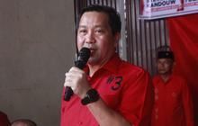 Kontestasi Politik Pilkada 2024 Tinggi, Sulut Political Institute Nilai Untungkan SK-DT