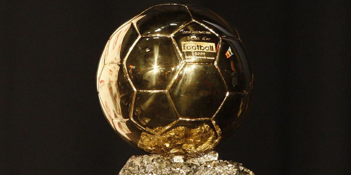 Berapa Besar Uang yang Didapat Pemenang Ballon dOr 2025?
