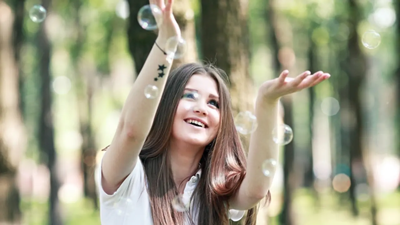 Foto: copyright thinkstockphotos.com