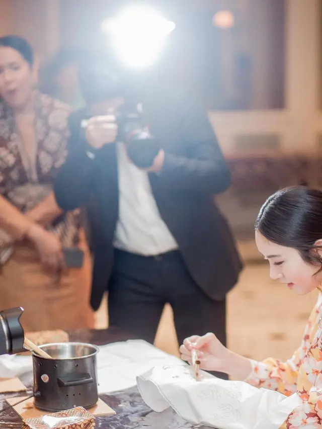 Nong Poy Transgender Tercantik
