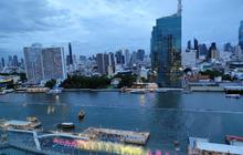 Trivia: PM ke-32 Thailand, China Beri Selamat atas Terpilihnya Anutin Charnvirakul
