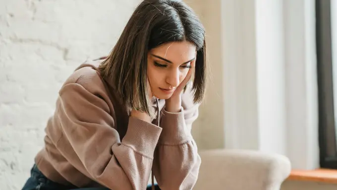 Life After Diputusin Cowok? Jangan Galau, Masih Ada Harapan Bahagia dengan 5 Ritual Sakti Ini!