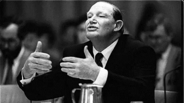 Kerry Packer 3