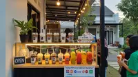 7 Kesalahan Umum Usaha Rumahan yang Terlihat Sepele tapi Menghambat Penjualan, Penting Diketahui