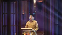 Enam Langkah Pemerintah Perkuat Tata Kelola Sawit