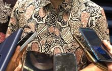 Singgung TikTok, Wamendag: Media Sosial Tidak Boleh Berjualan, Sudah Diatur Permendag Nomor 31