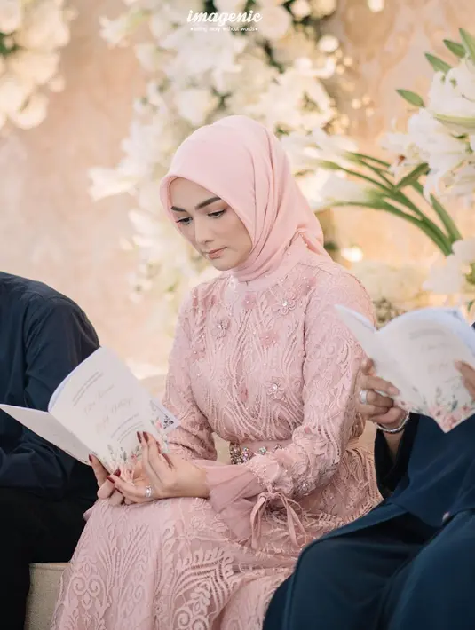 (Instagram/imagenic)