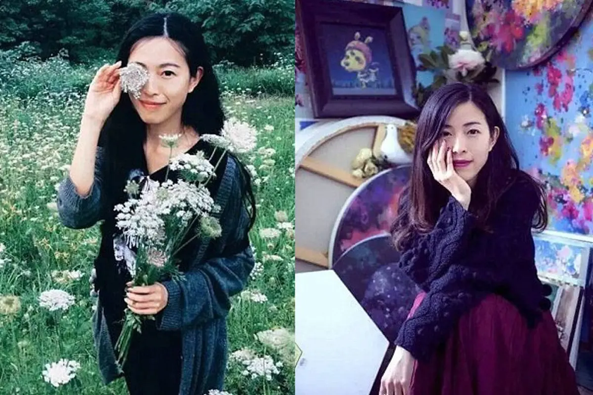 Universitas Ini Hanya Pekerjakan Pengajar-Pengajar Cantik