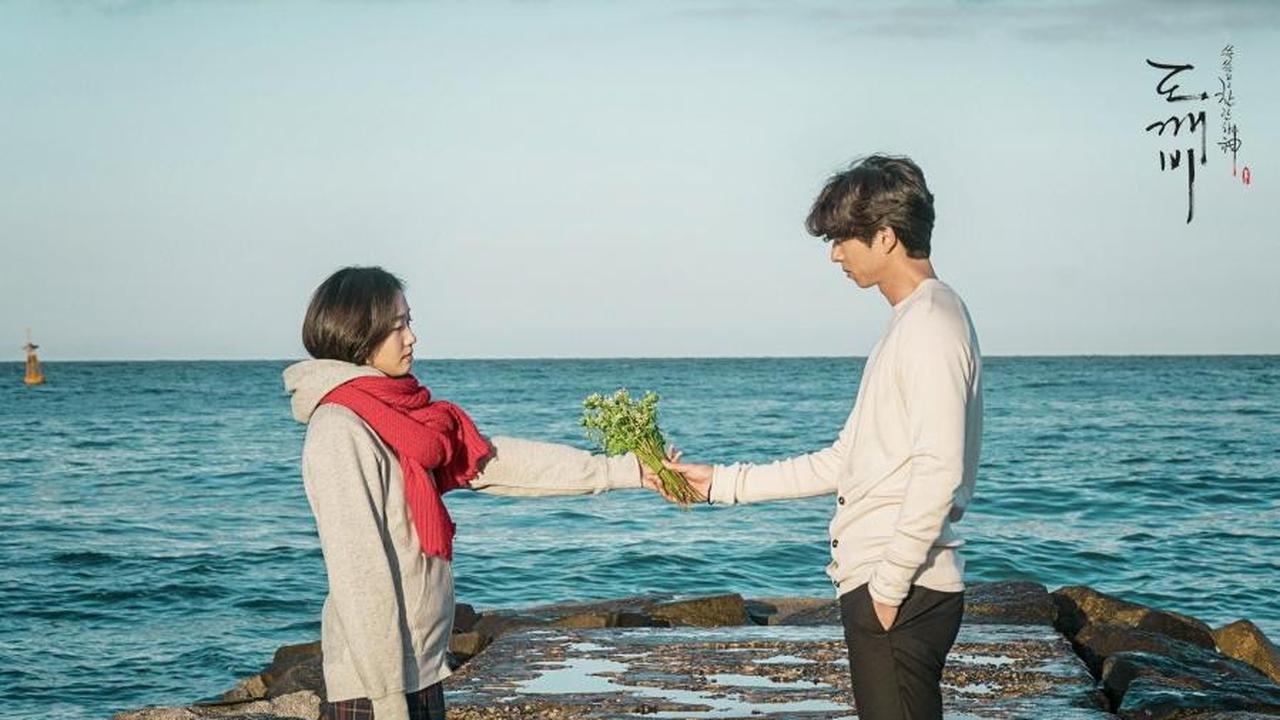 8 Drama Korea Viral di TikTok yang Cocok Ditonton Penonton Drakor Pemula