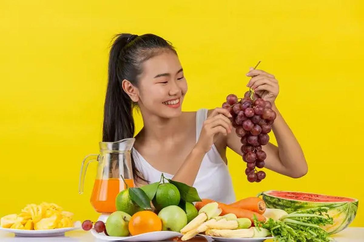 5 Cara Mudah yang Dapat Anda Lakukan untuk Meningkatkan Daya Ingat