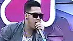 liputan6