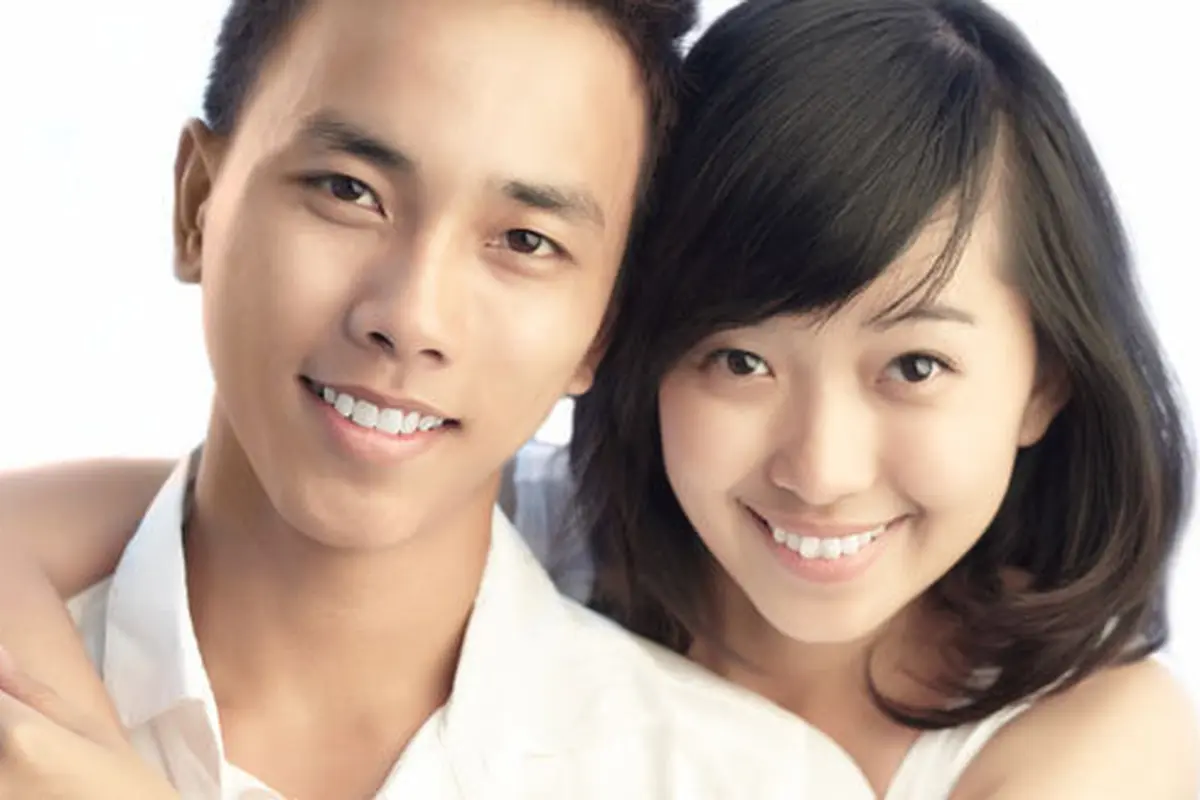 Foto: Copyright Shutterstock.com