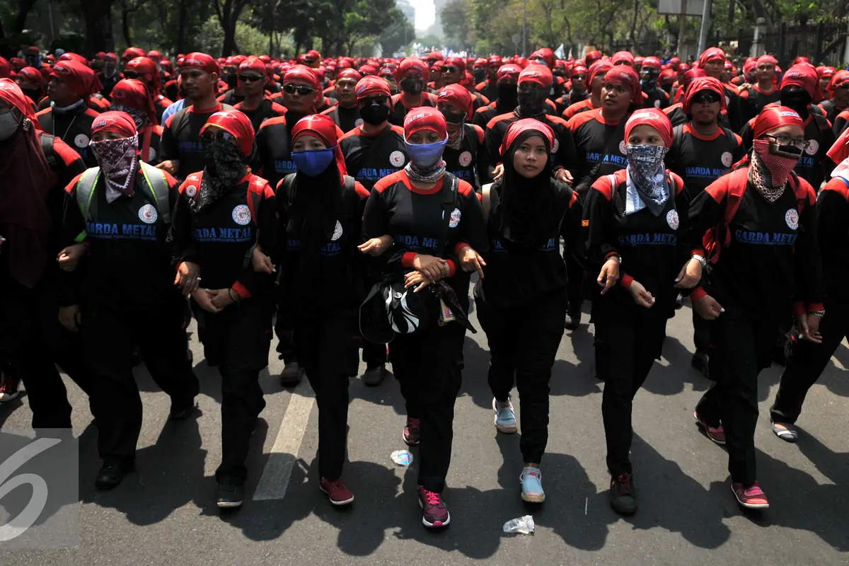 20151030-Demo-Buruh-Jakarta