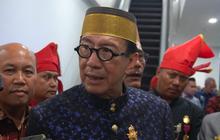 Beda dengan Luhut soal Wacana Dwi Kewarganegaraan bagi Diaspora, Menkumham Singgung Sumpah Pemuda