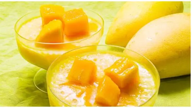 Foto : copyright iStock