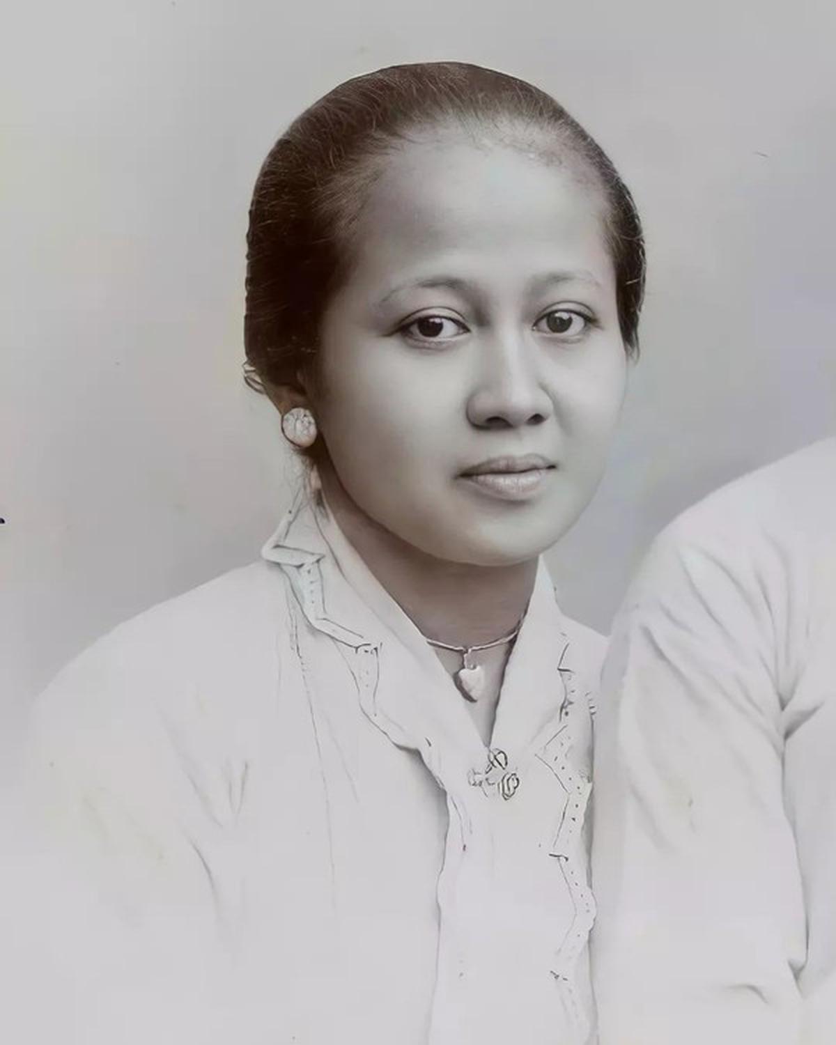 RA Kartini