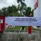 Pertamina Patra Niaga Tindak Tegas 31 SPBU di Sumatra Barat, 6 SPBU Dialihkelolakan